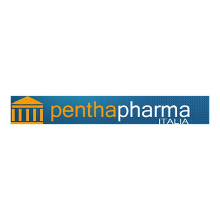 Penta Pharma Italia Relaxfort Integratore Alimentare 24 Compresse Filmate