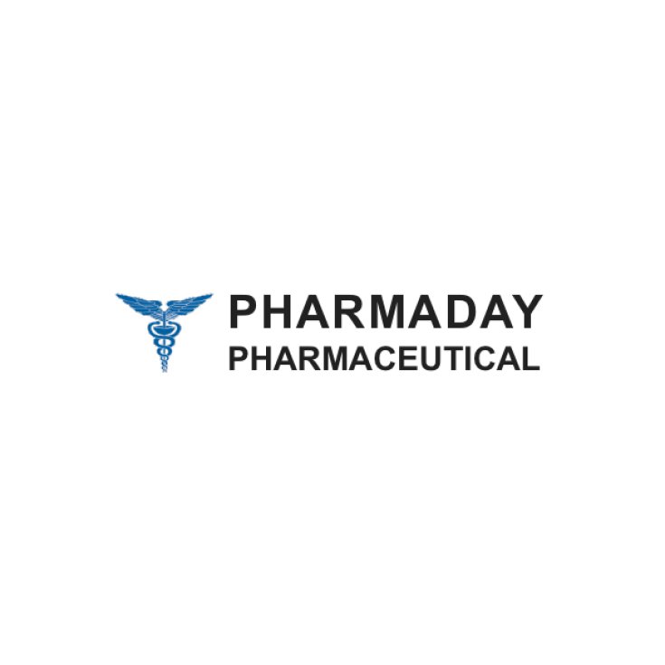 Venosmine Edeno PharmaDay 30 Compresse