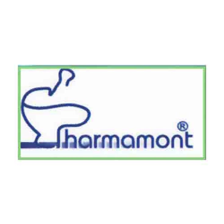 Deliderm Detergente Viso Pharmamont 250g