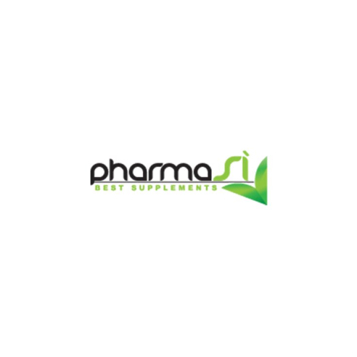 Pharmas&igrave; Polaris Integratore Alimentare 30 Compresse