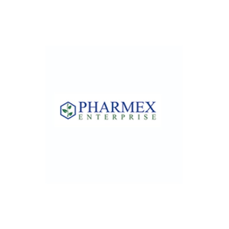 Pharmex Enterprise Limited Mucedoplus Collutorio 180ml
