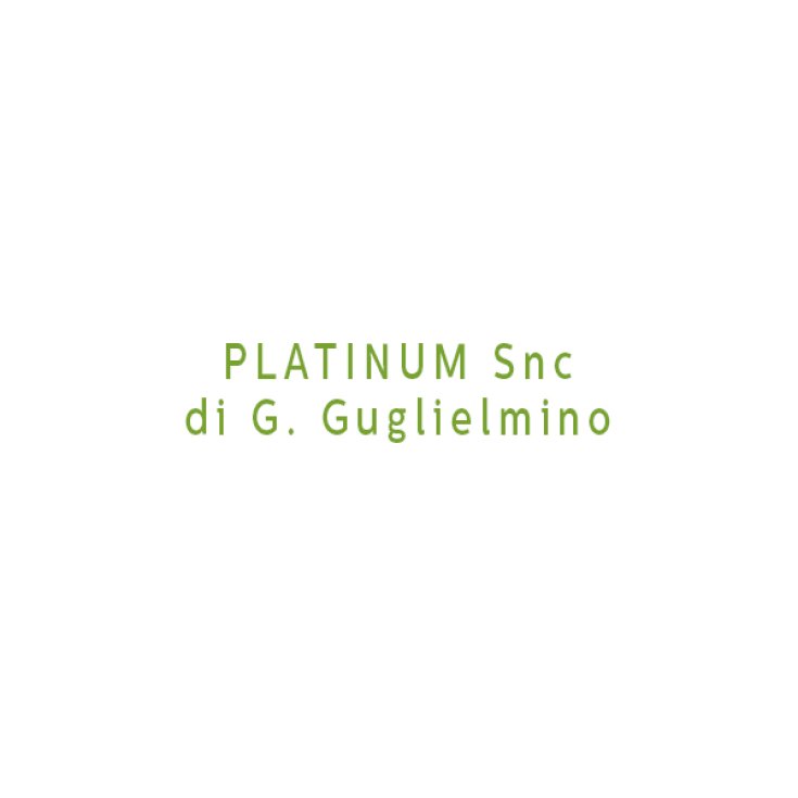 Platinum Lactoplat 30 Capsule