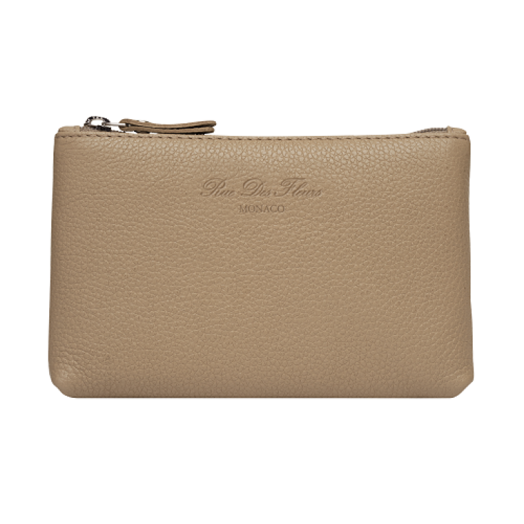 POCHETTE VERA PELLE LIERAC