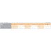 Poliflex Ginocchiera Df 2 Cizeta 1 Pezzo