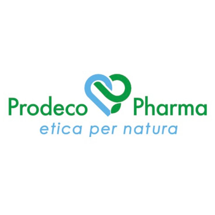 PROBIOTIC+ SYMGINE 15STICKPACK