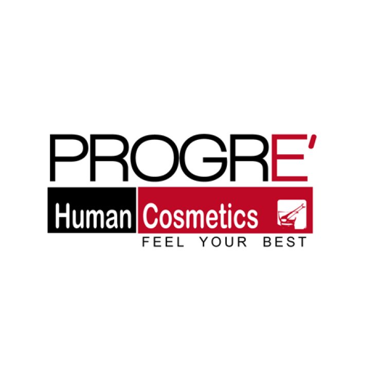 Xh3 Siero Antiage ProGre' 30ml
