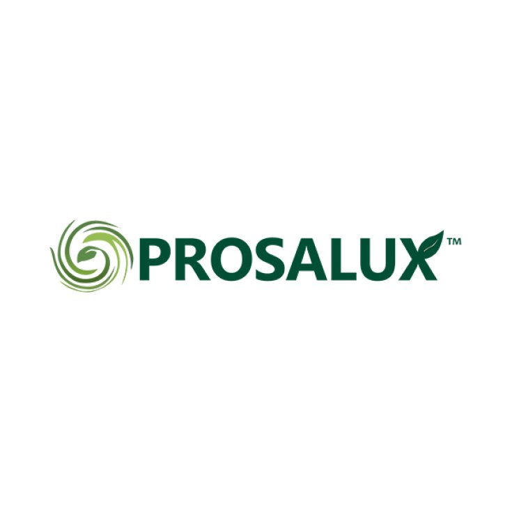 Prosalux Prodetox Integratore Alimentare 50ml