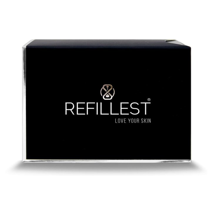 REFILLEST&reg; 30 Compresse