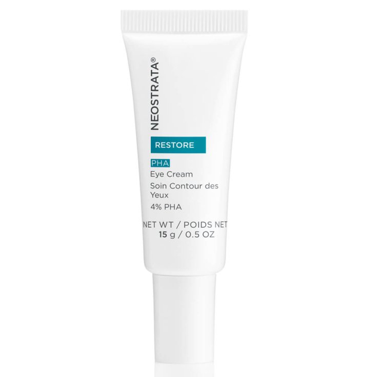 RESTORE Eye Cream NEOSTRATA&reg; 15g