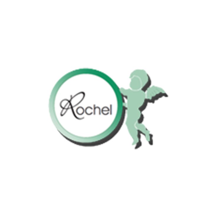 Rochel Mefloderma Emulgel Dermatologico 50ml