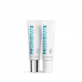 Regenerate&trade; Advance Enamel Serum (Ricarica Mensile) 2x16ml