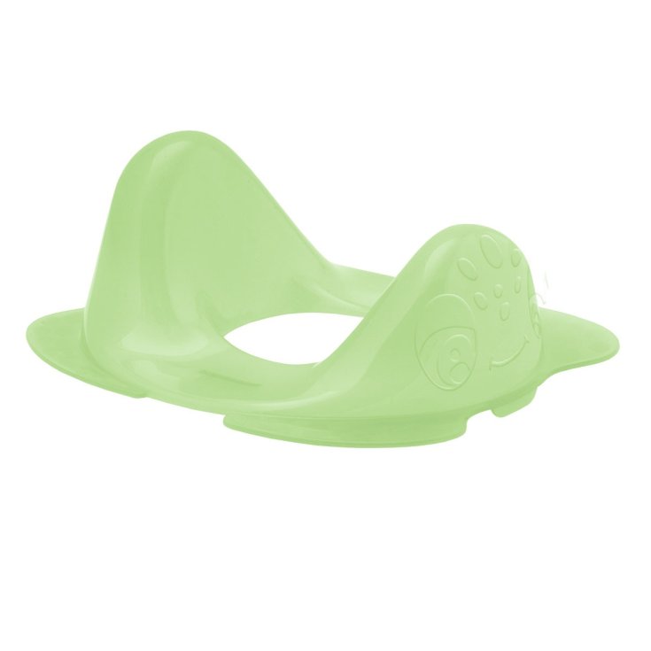 Riduttore Rigido WC Tartaruga Chicco&reg;