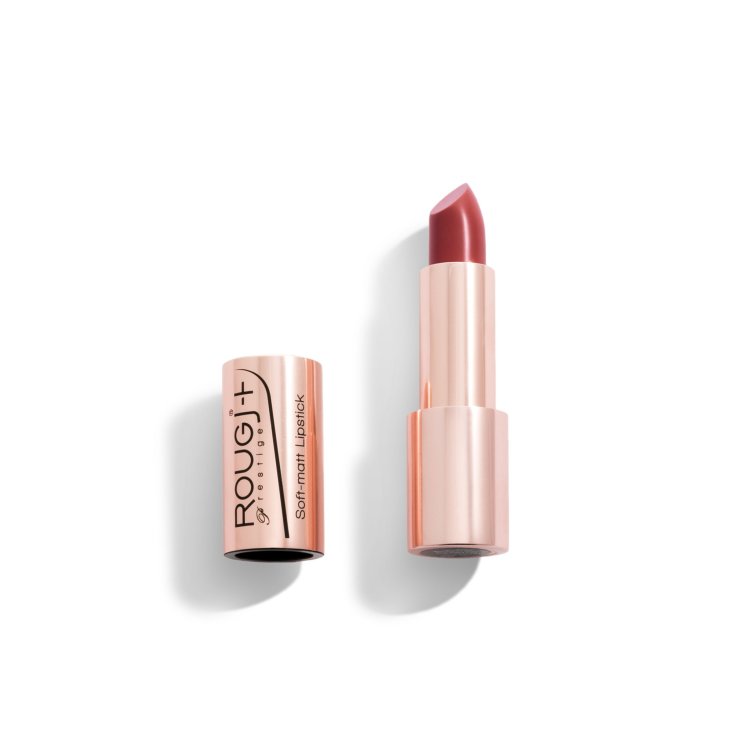 Rossetto Finish Opaco Prestige 03 Paris-Chic Rougj&reg;