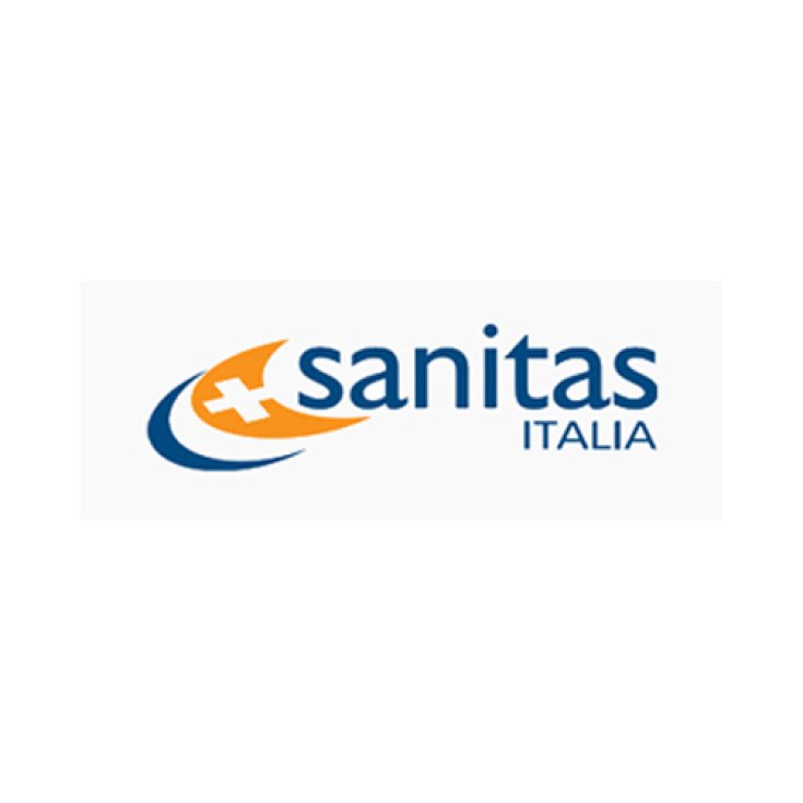 Enteroclisma da Viaggio Pieghevole