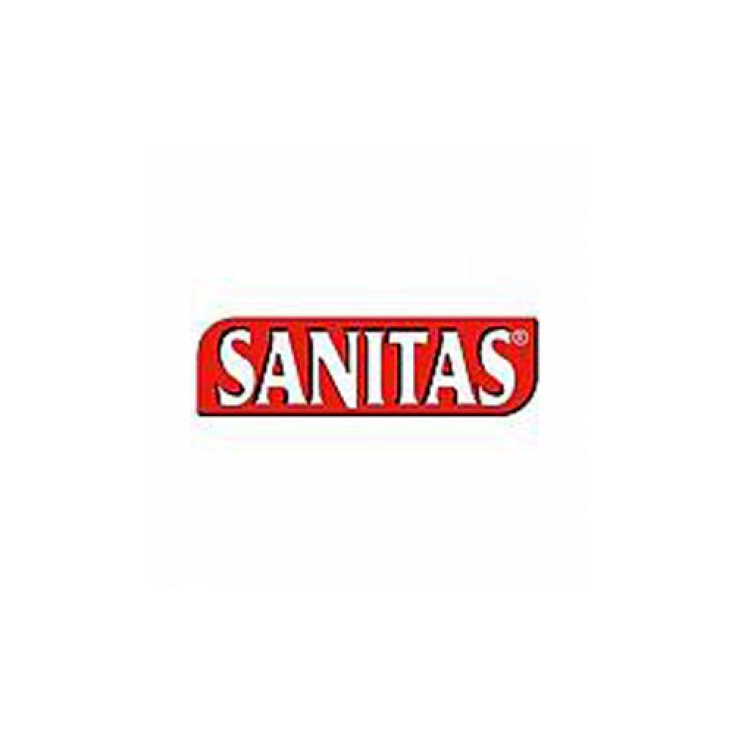 Sanitas Lab Fluderma Hf Fluido Con Dispersore 50ml