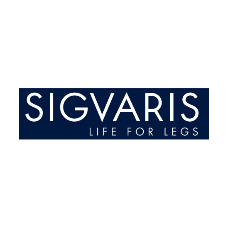 Sigvaris 595 Bracciale Compressivo Con Guanto  Grip L