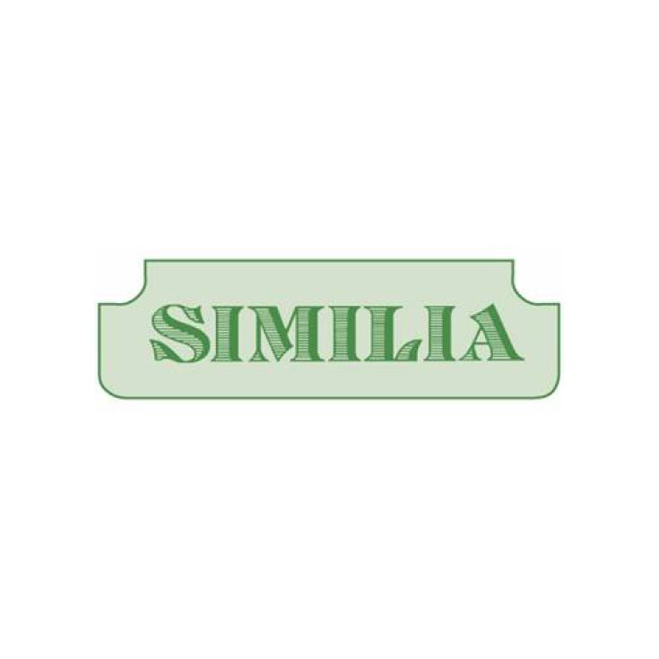 Similia Nitricum Acidum 18lm Gocce 10ml Similia Nitricum Acidum 18lm Gocce 10ml