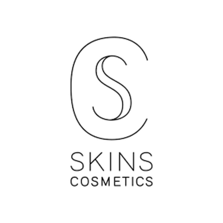 Skin Cosmetics Immunorm R Integratore Alimentare 30 Compresse