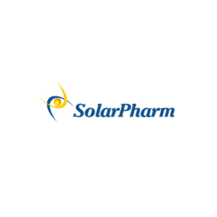 Solarpharm Anstea Integratore Alimentare 20 Compresse