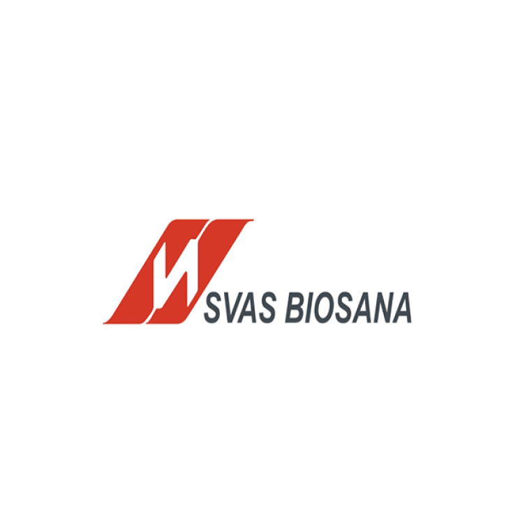 Diped Forte Gocce Svas Biosana 15ml