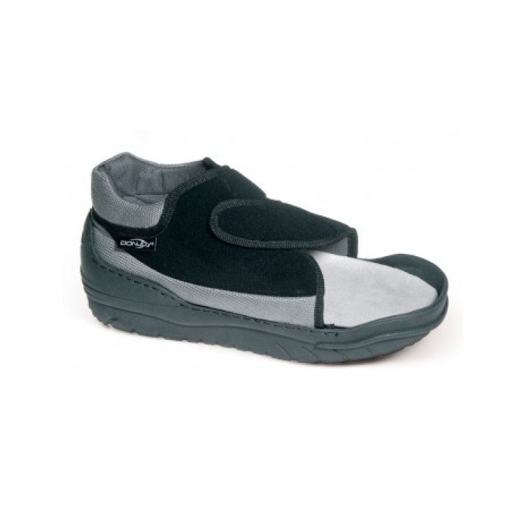 Scarpa Podalux&trade; Postoperatoria XXL DJO
