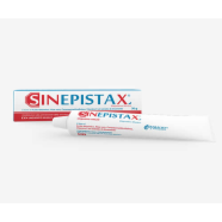 Sinepistax&reg; Unguento Nasale Dymalife&reg; 30g
