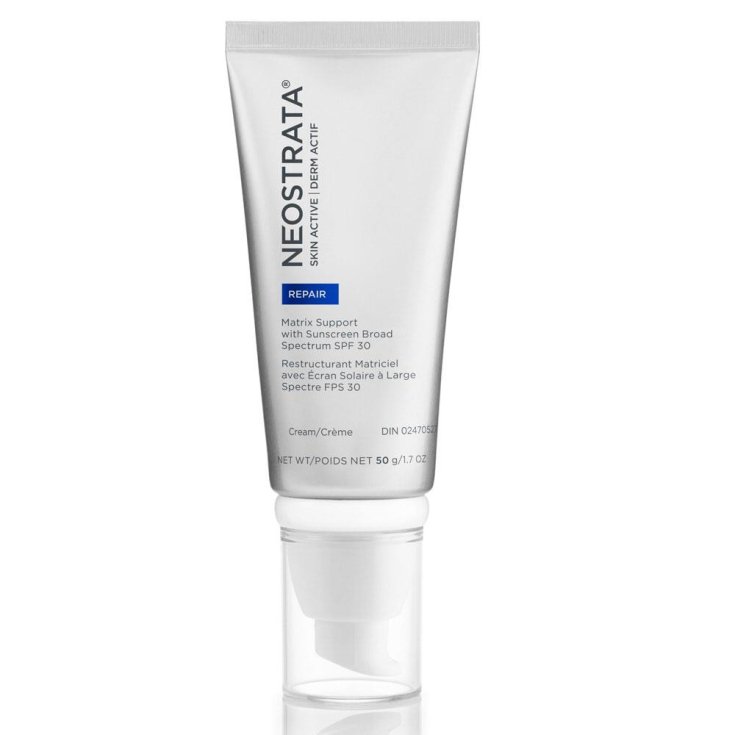 Skin Active Matrix Support Neostrata&reg; 50g