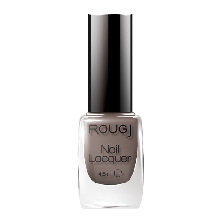 Smalto 27 Elisa Rougj&reg; 4,5ml