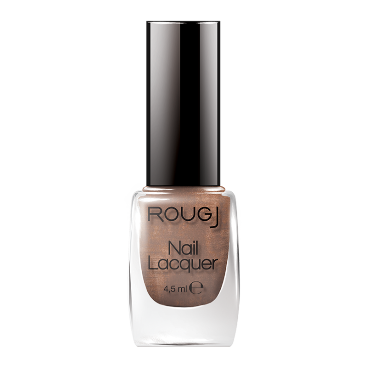 Smalto 31 Erika Rougj&reg; 4,5ml