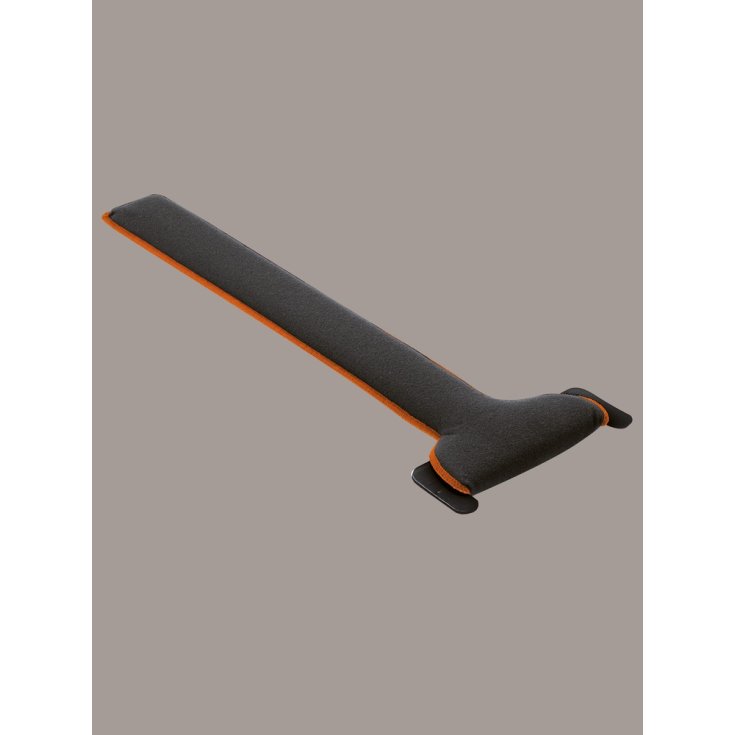 Softab Asta Di Appoggio Per Polso E Mano PR2-84500/A Taglia Universale RO+TEN