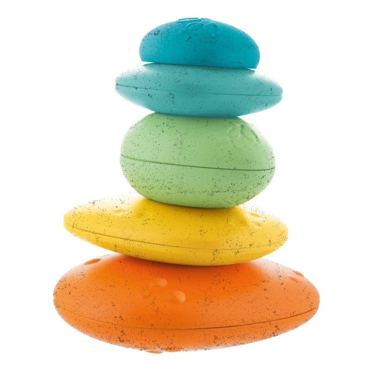 Stone Balance ECO+ Chicco&reg;
