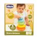 Stone Balance ECO+ Chicco&reg;