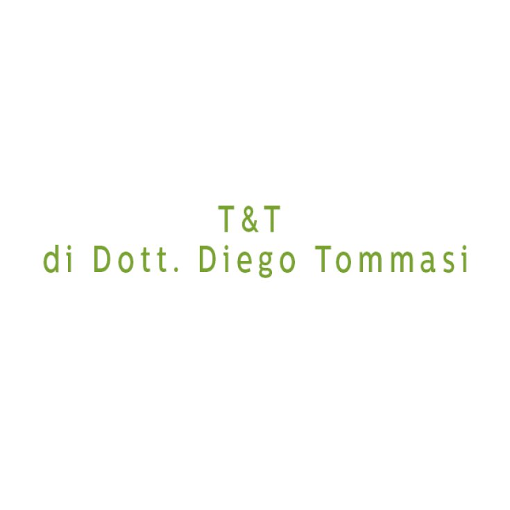 T&T Procol 60 Compresse