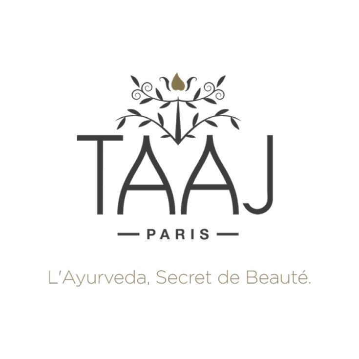 Taaj Crema Anti-Et&agrave; Global 50ml