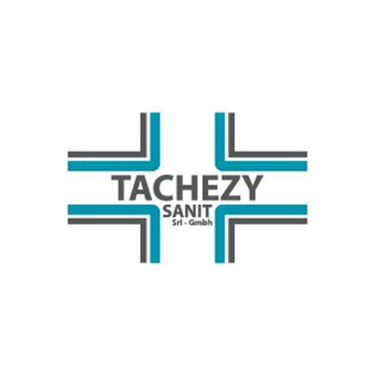 Tachezy Saint  Mediv Plus Ad Nero Co 202 K2 4