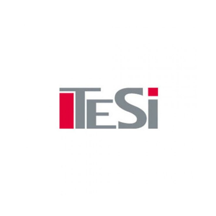 Tesi Foracare Telemed Lancette Pungidito 50 Pezzi