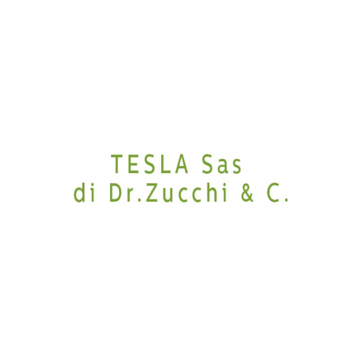 Tesla Armonic 23 Olive Rimedio Omeopatico 70gr