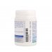 TREDI DOL FORTE 60 Capsule