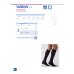 Varisan&reg; Lui Gambaletto Uomo Cotone Blu 3 Cizeta