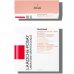 Toleriane Fondotinta Compatto Polvere 11 Light Beige La Roche Posay 9.5g
