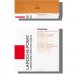 Toleriane Fondotinta Compatto Polvere 15 Golden La Roche Posay 9.5g