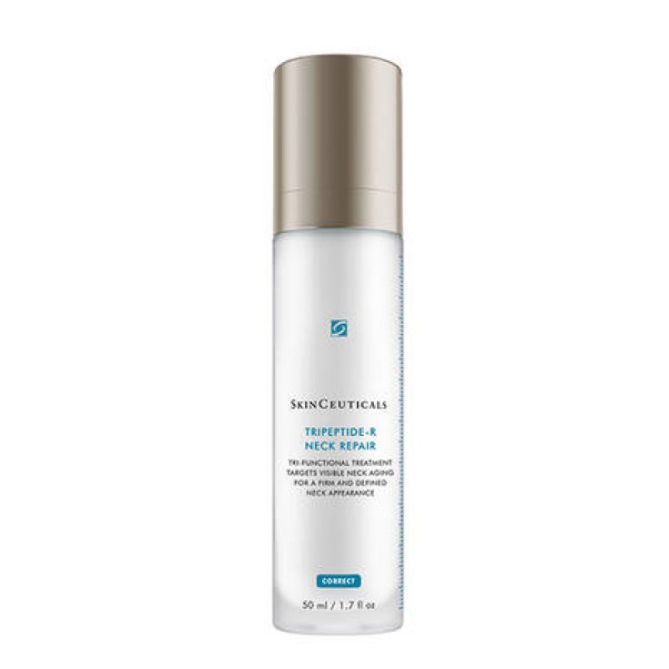 TRIPEPTIDE-R NECK REPAIR SkinCeuticals 50ml