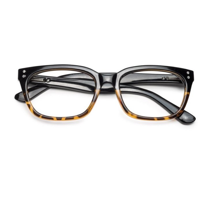 Twins Platinum Cat Marrone +2,5 MAST