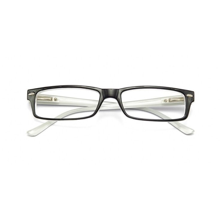 Twins Platinum Miami Nero +2,5 MAST