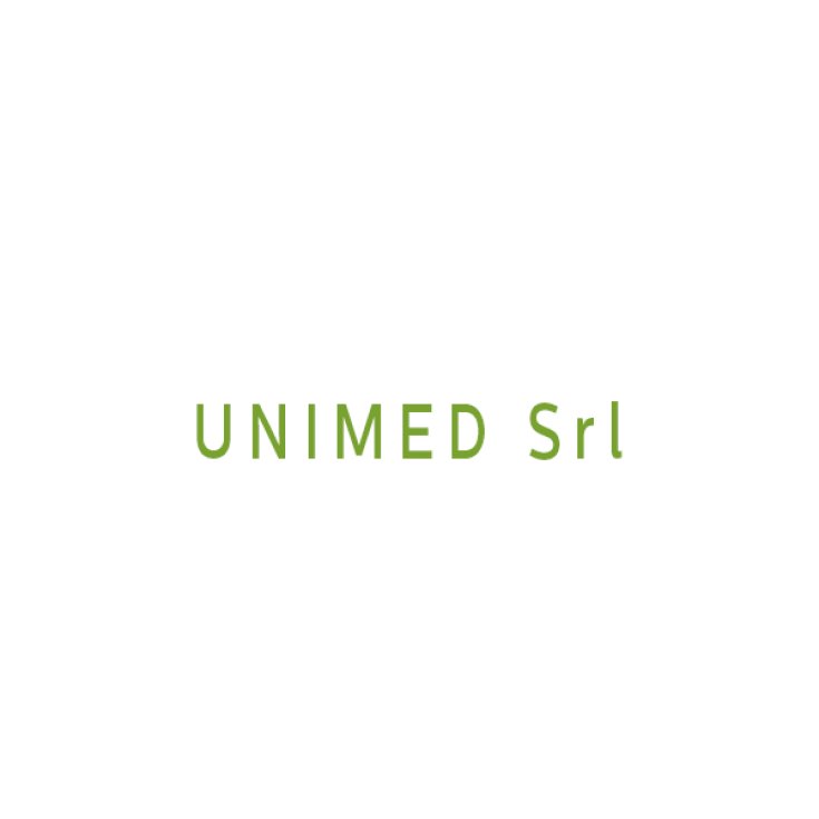 Unimed Uniphyto 248 Turnera Afhrod 30ml
