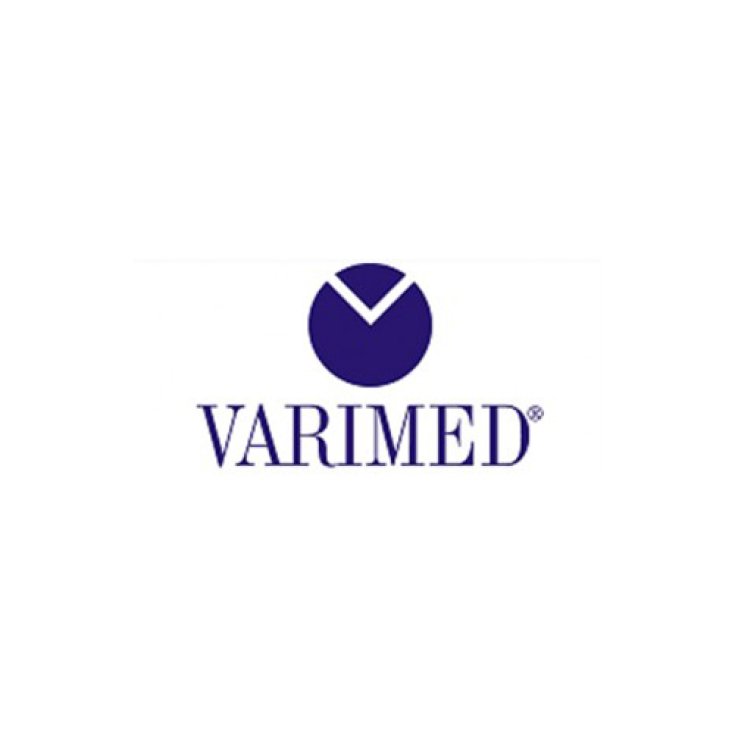 Varimed Benda Elastica Per Ulcere C10 Kit 4 Bendaggi