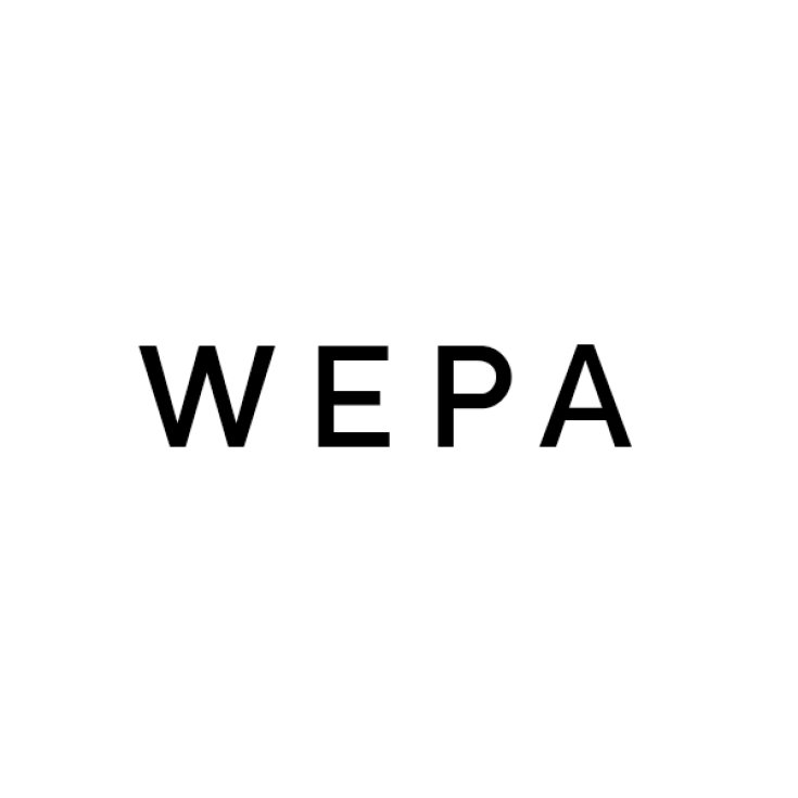 Wepa Occhiali Laboratorio