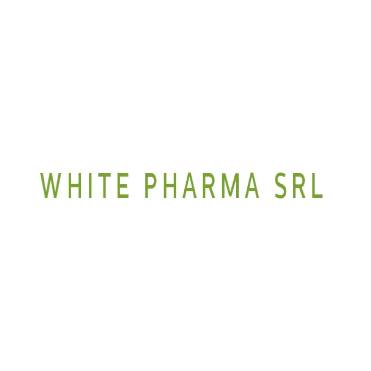 White Pharma Triesse Shampoo 200g