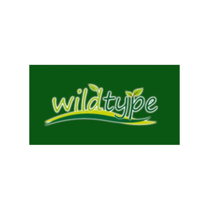 Polibrom Wild Type 20 Compresse