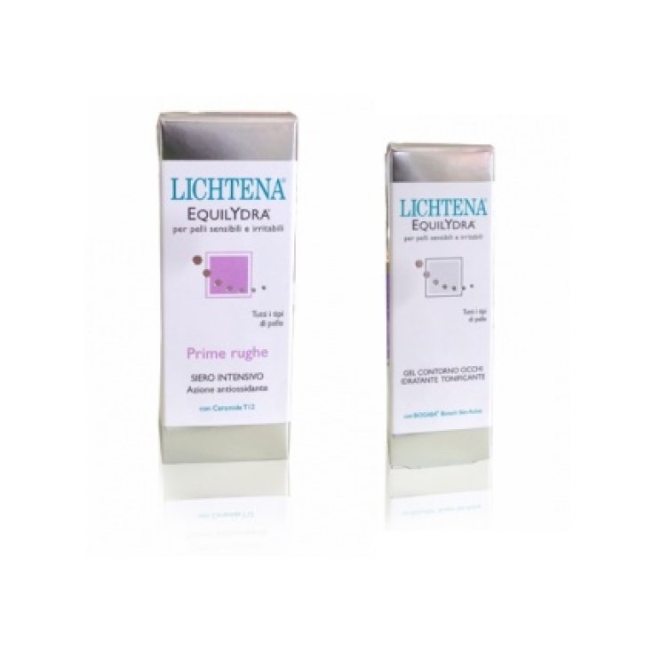 Venosan Support Cotton 15-20mmHg Gambaletto Colore Nero Taglia XL